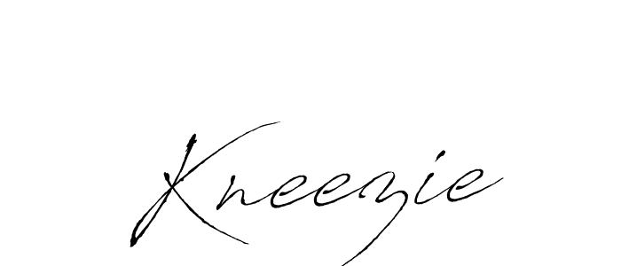 Here are the top 10 professional signature styles for the name Kneezie. These are the best autograph styles you can use for your name. Kneezie signature style 6 images and pictures png