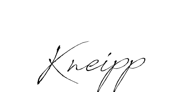 if you are searching for the best signature style for your name Kneipp. so please give up your signature search. here we have designed multiple signature styles  using Antro_Vectra. Kneipp signature style 6 images and pictures png
