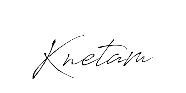 Check out images of Autograph of Knetam name. Actor Knetam Signature Style. Antro_Vectra is a professional sign style online. Knetam signature style 6 images and pictures png