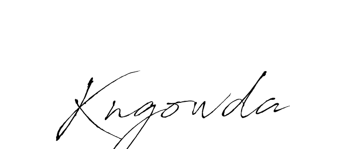 Check out images of Autograph of Kngowda name. Actor Kngowda Signature Style. Antro_Vectra is a professional sign style online. Kngowda signature style 6 images and pictures png