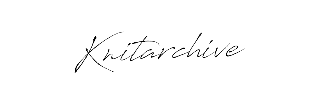 See photos of Knitarchive official signature by Spectra . Check more albums & portfolios. Read reviews & check more about Antro_Vectra font. Knitarchive signature style 6 images and pictures png