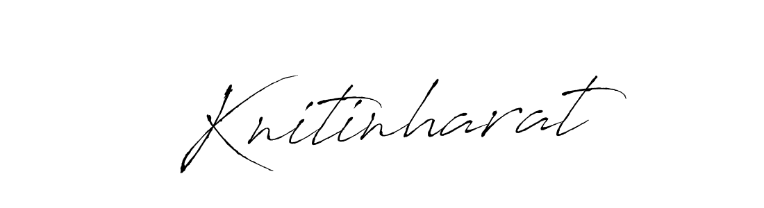 Once you've used our free online signature maker to create your best signature Antro_Vectra style, it's time to enjoy all of the benefits that Knitinharat name signing documents. Knitinharat signature style 6 images and pictures png