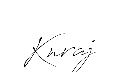 You can use this online signature creator to create a handwritten signature for the name Knraj. This is the best online autograph maker. Knraj signature style 6 images and pictures png