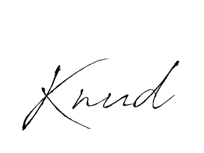 This is the best signature style for the Knud name. Also you like these signature font (Antro_Vectra). Mix name signature. Knud signature style 6 images and pictures png