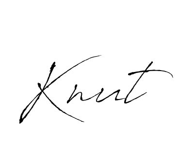 You can use this online signature creator to create a handwritten signature for the name Knut. This is the best online autograph maker. Knut signature style 6 images and pictures png