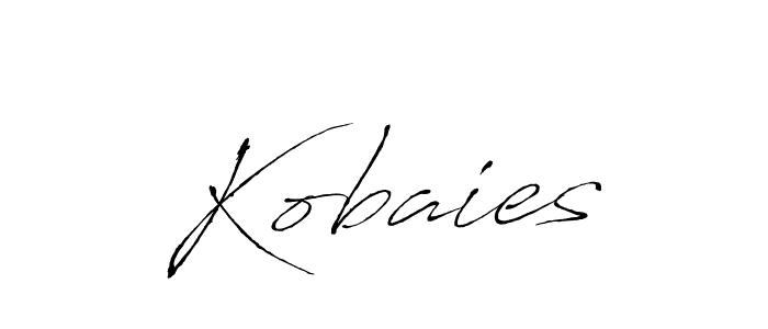 Also You can easily find your signature by using the search form. We will create Kobaies name handwritten signature images for you free of cost using Antro_Vectra sign style. Kobaies signature style 6 images and pictures png