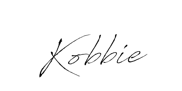 Here are the top 10 professional signature styles for the name Kobbie. These are the best autograph styles you can use for your name. Kobbie signature style 6 images and pictures png