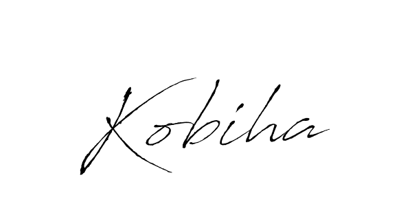 Check out images of Autograph of Kobiha name. Actor Kobiha Signature Style. Antro_Vectra is a professional sign style online. Kobiha signature style 6 images and pictures png