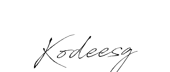 See photos of Kodeesg official signature by Spectra . Check more albums & portfolios. Read reviews & check more about Antro_Vectra font. Kodeesg signature style 6 images and pictures png