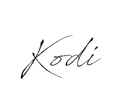 See photos of Kodi official signature by Spectra . Check more albums & portfolios. Read reviews & check more about Antro_Vectra font. Kodi signature style 6 images and pictures png