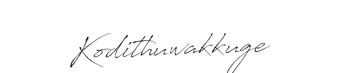 Make a beautiful signature design for name Kodithuwakkuge. Use this online signature maker to create a handwritten signature for free. Kodithuwakkuge signature style 6 images and pictures png