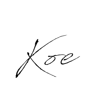 You can use this online signature creator to create a handwritten signature for the name Koe. This is the best online autograph maker. Koe signature style 6 images and pictures png