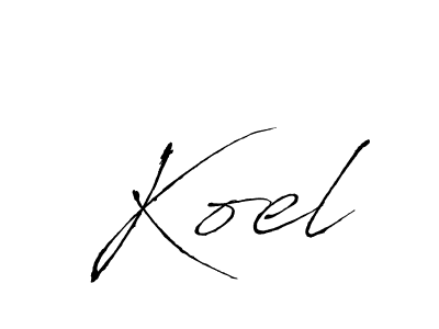 See photos of Koel official signature by Spectra . Check more albums & portfolios. Read reviews & check more about Antro_Vectra font. Koel signature style 6 images and pictures png