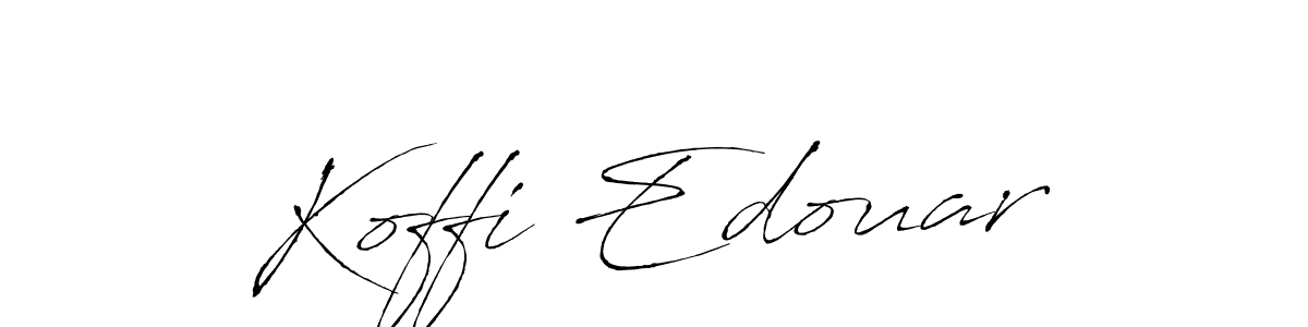 Here are the top 10 professional signature styles for the name Koffi Edouar. These are the best autograph styles you can use for your name. Koffi Edouar signature style 6 images and pictures png
