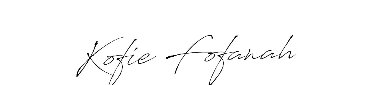 See photos of Kofie Fofanah official signature by Spectra . Check more albums & portfolios. Read reviews & check more about Antro_Vectra font. Kofie Fofanah signature style 6 images and pictures png