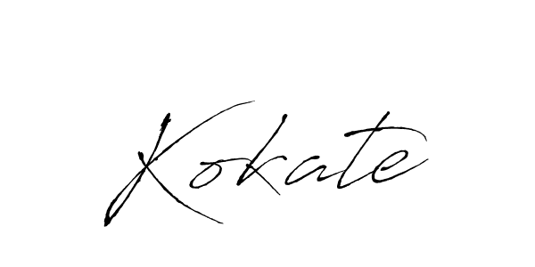 Make a short Kokate signature style. Manage your documents anywhere anytime using Antro_Vectra. Create and add eSignatures, submit forms, share and send files easily. Kokate signature style 6 images and pictures png