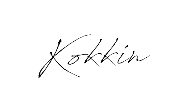 Check out images of Autograph of Kokkin name. Actor Kokkin Signature Style. Antro_Vectra is a professional sign style online. Kokkin signature style 6 images and pictures png