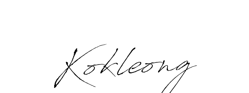 Check out images of Autograph of Kokleong name. Actor Kokleong Signature Style. Antro_Vectra is a professional sign style online. Kokleong signature style 6 images and pictures png