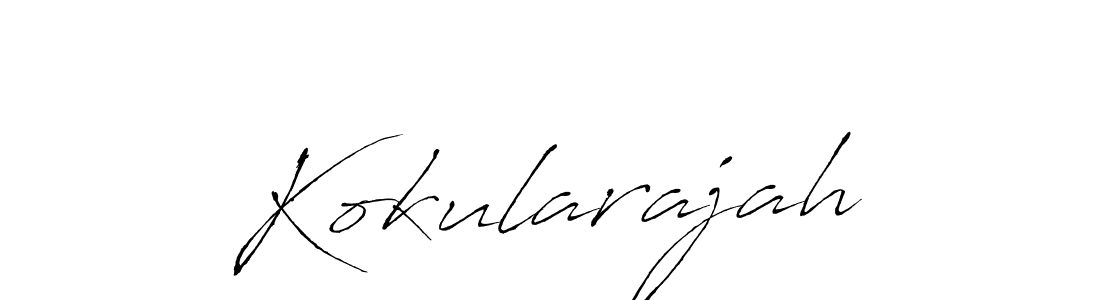 See photos of Kokularajah official signature by Spectra . Check more albums & portfolios. Read reviews & check more about Antro_Vectra font. Kokularajah signature style 6 images and pictures png