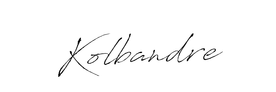 See photos of Kolbandre official signature by Spectra . Check more albums & portfolios. Read reviews & check more about Antro_Vectra font. Kolbandre signature style 6 images and pictures png