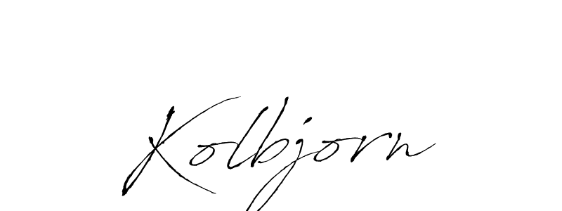 This is the best signature style for the Kolbjorn name. Also you like these signature font (Antro_Vectra). Mix name signature. Kolbjorn signature style 6 images and pictures png