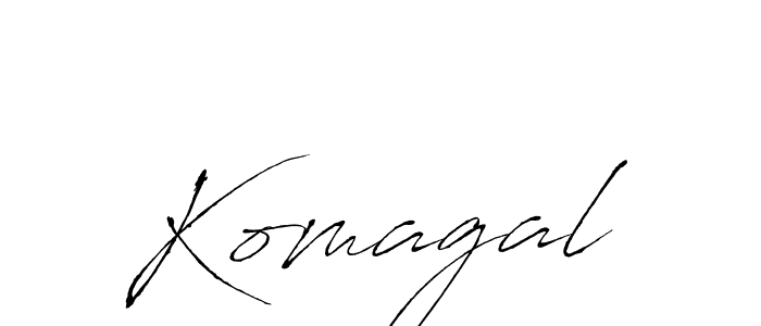 You can use this online signature creator to create a handwritten signature for the name Komagal. This is the best online autograph maker. Komagal signature style 6 images and pictures png