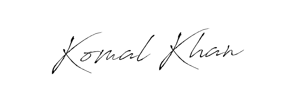 How to Draw Komal Khan signature style? Antro_Vectra is a latest design signature styles for name Komal Khan. Komal Khan signature style 6 images and pictures png