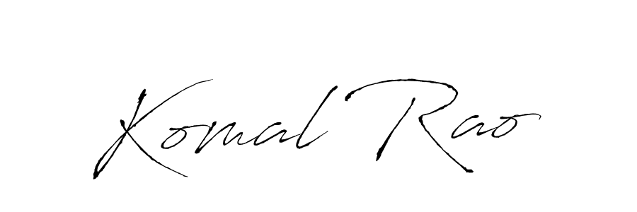 Check out images of Autograph of Komal Rao name. Actor Komal Rao Signature Style. Antro_Vectra is a professional sign style online. Komal Rao signature style 6 images and pictures png