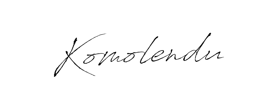 Check out images of Autograph of Komolendu name. Actor Komolendu Signature Style. Antro_Vectra is a professional sign style online. Komolendu signature style 6 images and pictures png