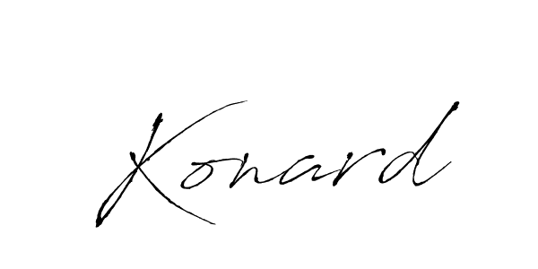 You can use this online signature creator to create a handwritten signature for the name Konard. This is the best online autograph maker. Konard signature style 6 images and pictures png
