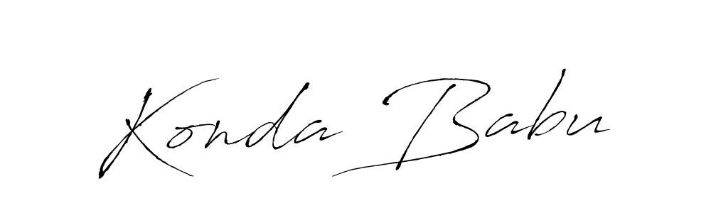 Check out images of Autograph of Konda Babu name. Actor Konda Babu Signature Style. Antro_Vectra is a professional sign style online. Konda Babu signature style 6 images and pictures png
