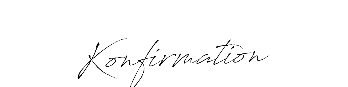 This is the best signature style for the Konfirmation name. Also you like these signature font (Antro_Vectra). Mix name signature. Konfirmation signature style 6 images and pictures png