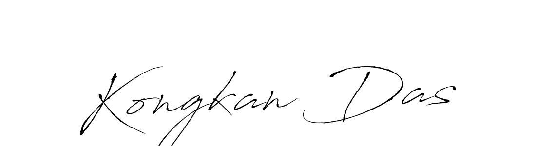 See photos of Kongkan Das official signature by Spectra . Check more albums & portfolios. Read reviews & check more about Antro_Vectra font. Kongkan Das signature style 6 images and pictures png