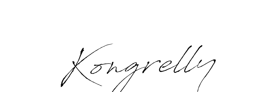 Check out images of Autograph of Kongrelly name. Actor Kongrelly Signature Style. Antro_Vectra is a professional sign style online. Kongrelly signature style 6 images and pictures png