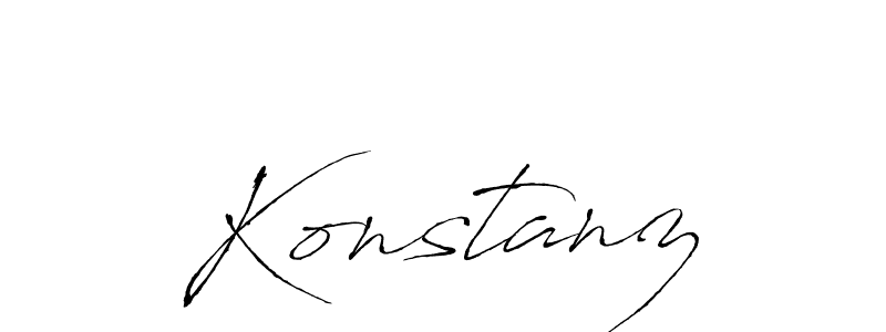 This is the best signature style for the Konstanz name. Also you like these signature font (Antro_Vectra). Mix name signature. Konstanz signature style 6 images and pictures png