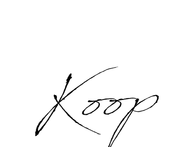 Here are the top 10 professional signature styles for the name Koop. These are the best autograph styles you can use for your name. Koop signature style 6 images and pictures png