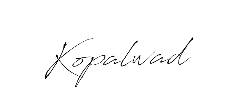 Here are the top 10 professional signature styles for the name Kopalwad. These are the best autograph styles you can use for your name. Kopalwad signature style 6 images and pictures png