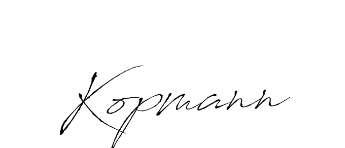The best way (Antro_Vectra) to make a short signature is to pick only two or three words in your name. The name Kopmann include a total of six letters. For converting this name. Kopmann signature style 6 images and pictures png