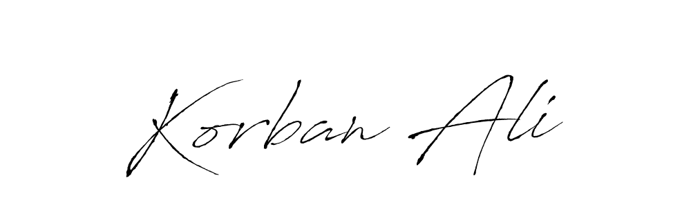 Check out images of Autograph of Korban Ali name. Actor Korban Ali Signature Style. Antro_Vectra is a professional sign style online. Korban Ali signature style 6 images and pictures png
