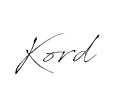 Check out images of Autograph of Kord name. Actor Kord Signature Style. Antro_Vectra is a professional sign style online. Kord signature style 6 images and pictures png