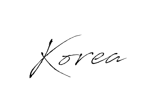 Make a beautiful signature design for name Korea. Use this online signature maker to create a handwritten signature for free. Korea signature style 6 images and pictures png