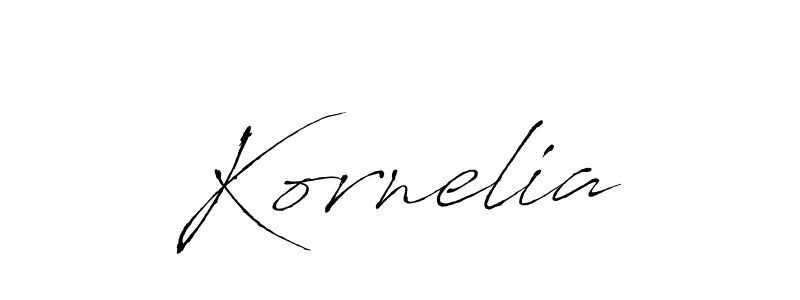 It looks lik you need a new signature style for name Kornelia. Design unique handwritten (Antro_Vectra) signature with our free signature maker in just a few clicks. Kornelia signature style 6 images and pictures png