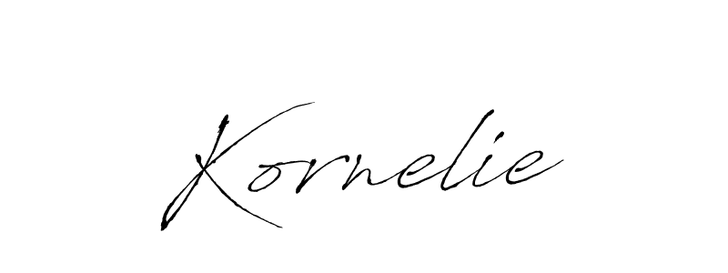 You can use this online signature creator to create a handwritten signature for the name Kornelie. This is the best online autograph maker. Kornelie signature style 6 images and pictures png
