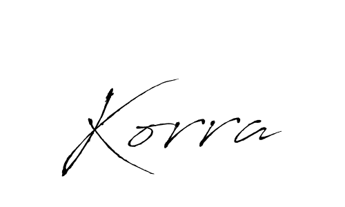You can use this online signature creator to create a handwritten signature for the name Korra. This is the best online autograph maker. Korra signature style 6 images and pictures png