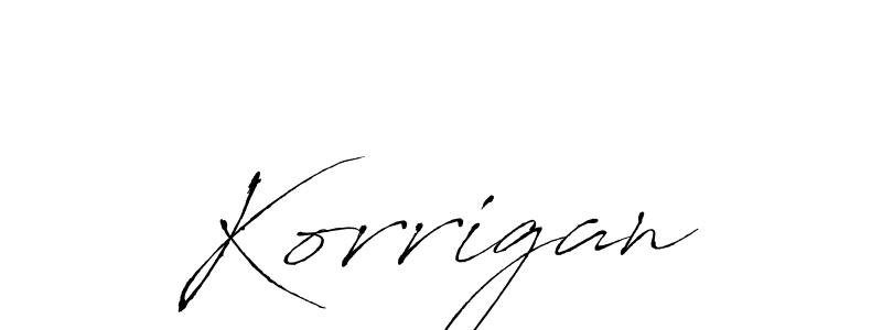 See photos of Korrigan official signature by Spectra . Check more albums & portfolios. Read reviews & check more about Antro_Vectra font. Korrigan signature style 6 images and pictures png