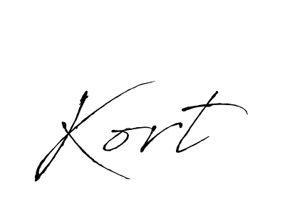 You can use this online signature creator to create a handwritten signature for the name Kort. This is the best online autograph maker. Kort signature style 6 images and pictures png