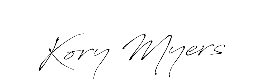 Check out images of Autograph of Kory Myers name. Actor Kory Myers Signature Style. Antro_Vectra is a professional sign style online. Kory Myers signature style 6 images and pictures png