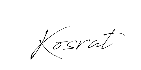 You can use this online signature creator to create a handwritten signature for the name Kosrat. This is the best online autograph maker. Kosrat signature style 6 images and pictures png