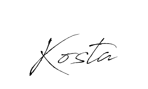 Check out images of Autograph of Kosta name. Actor Kosta Signature Style. Antro_Vectra is a professional sign style online. Kosta signature style 6 images and pictures png