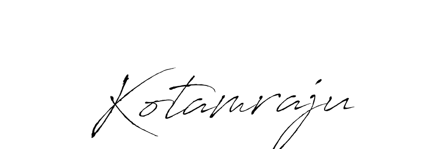 Check out images of Autograph of Kotamraju name. Actor Kotamraju Signature Style. Antro_Vectra is a professional sign style online. Kotamraju signature style 6 images and pictures png